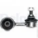   Delphi TC449