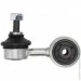   Delphi TC449