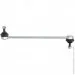   Delphi TC554