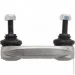   Delphi TC771