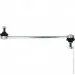   Delphi TC972