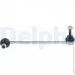   Delphi TC974