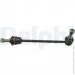   Delphi TC986