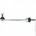   Delphi TC986