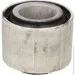  Delphi TD1011W