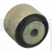  Delphi TD1011W