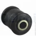  Delphi TD1023W