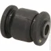  Delphi TD1023W