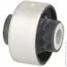  Delphi TD1027W