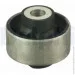  Delphi TD1027W