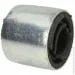  Delphi TD1047W