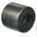  Delphi TD1047W