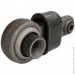  Delphi TD1071W