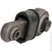  Delphi TD1071W