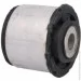  Delphi TD1095W
