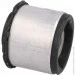  Delphi TD1095W