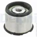  Delphi TD1095W