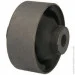  Delphi TD1098W