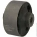  Delphi TD1098W