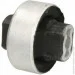  Delphi TD1109W