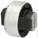  Delphi TD1109W