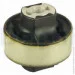 Delphi TD1109W