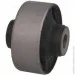  Delphi TD1137W