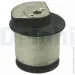  Delphi TD1154W