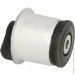  Delphi TD1154W