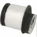  Delphi TD1154W
