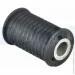  Delphi TD1210W