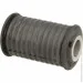  Delphi TD1210W