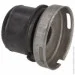  Delphi TD1257W