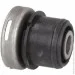  Delphi TD1257W