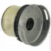  Delphi TD1257W