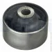  Delphi TD1379W
