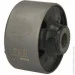  Delphi TD1379W