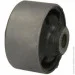  Delphi TD1379W