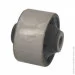  Delphi TD1485W
