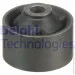  Delphi TD1485W