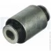  Delphi TD1491W