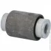  Delphi TD1491W