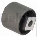  Delphi TD1504W