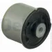  Delphi TD1629W