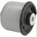  Delphi TD1629W