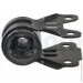  Delphi TD1640W