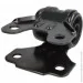  Delphi TD1640W
