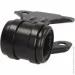  Delphi TD1641W