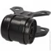  Delphi TD1641W