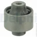  Delphi TD1650W